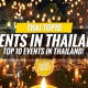 top_10_events_thailand