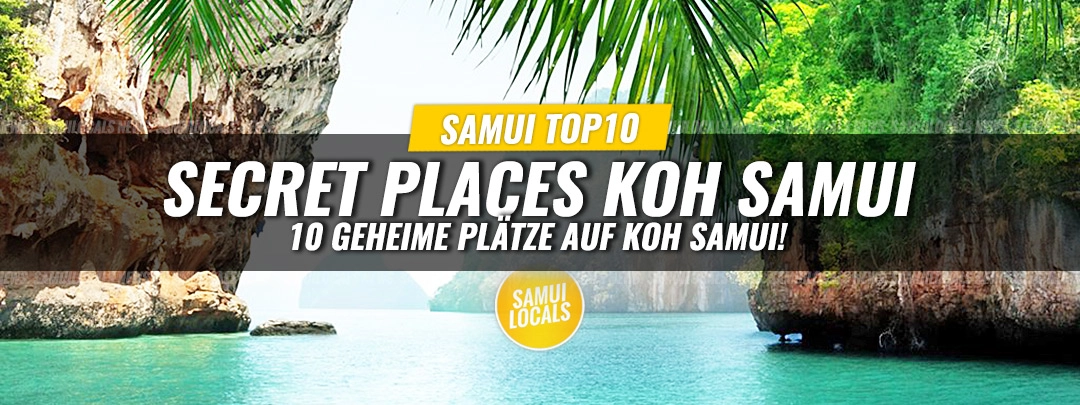 koh_samui_secret_places