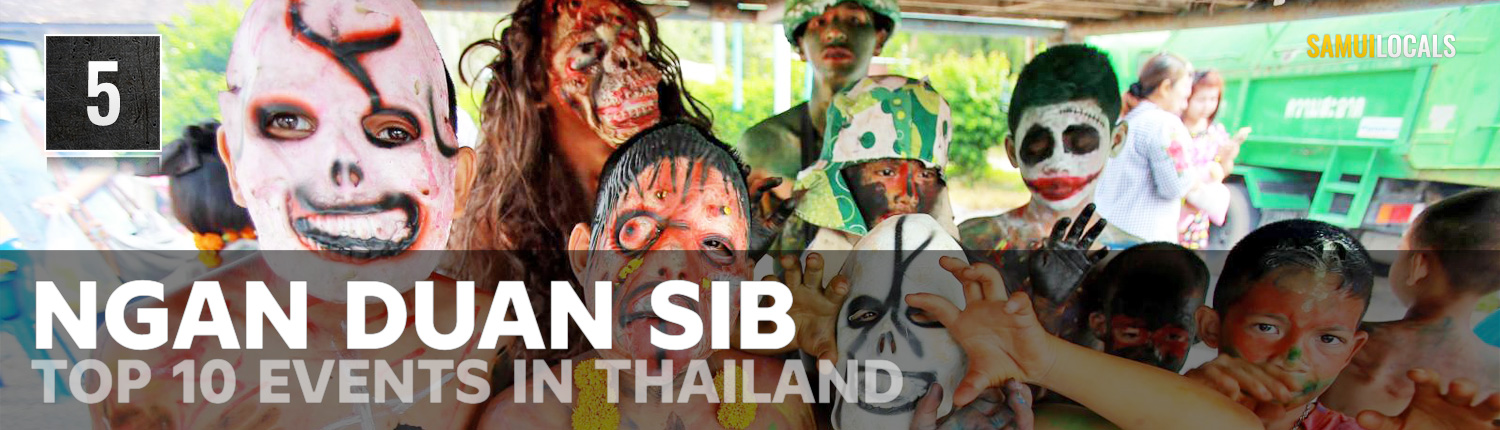 top_10_events_in_thailand_Ngan_Duan_Sib