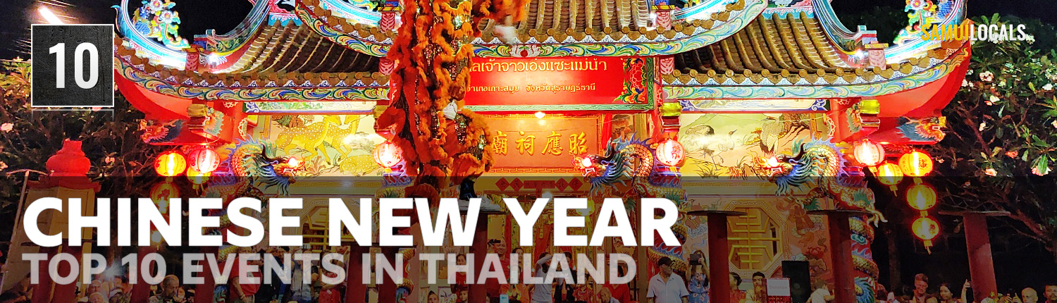 top_10_events_in_thailand_chinese_new_year