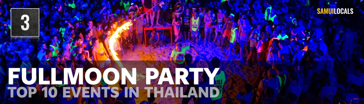 top_10_events_in_thailand_fullmoon_party