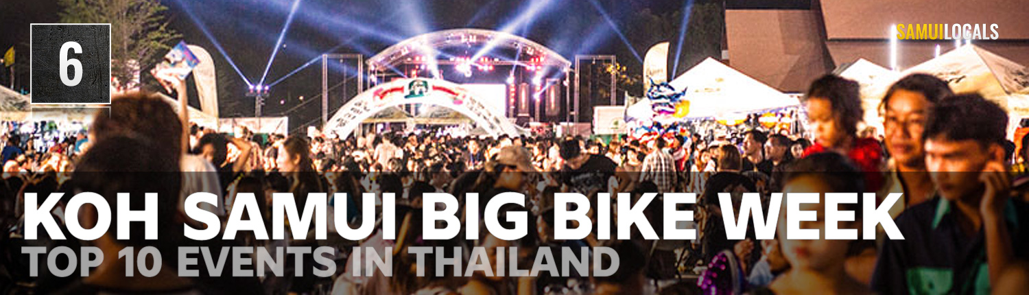 top_10_events_in_thailand_koh_samui_big_bike_week