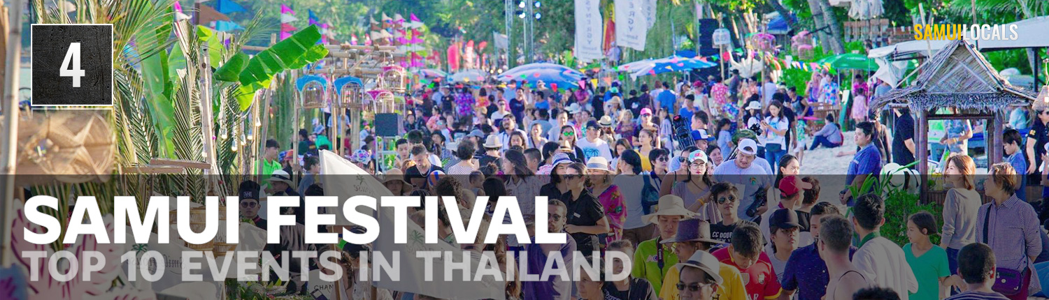 top_10_events_in_thailand_koh_samui_festival