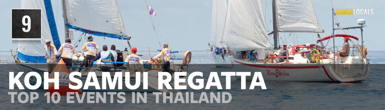 top_10_events_in_thailand_koh_samui_regatta