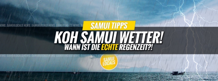 koh_samui_tipps_information_top10_wetter