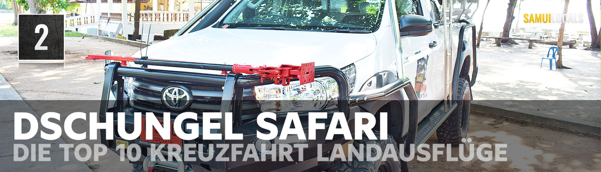 top_10_kreuzfahrt_landausfluege_dschungel_safari