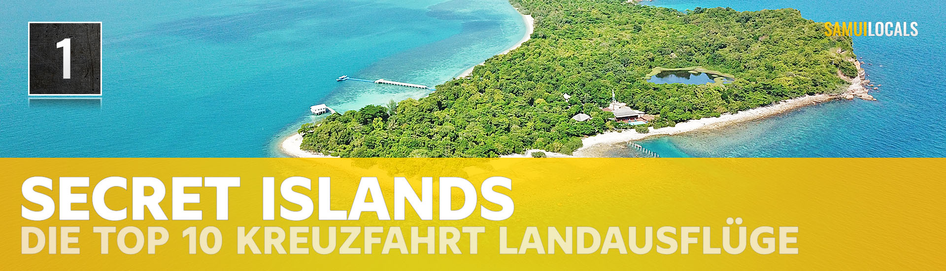 top_10_kreuzfahrt_landausfluege_secret_islands