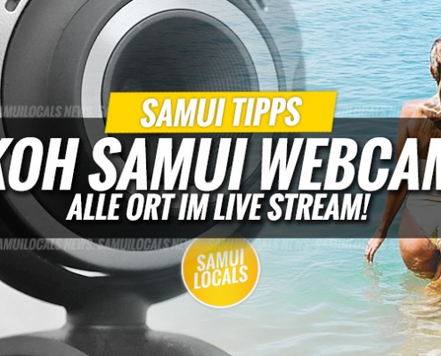 koh_samui_tipps_information_top10_webcam