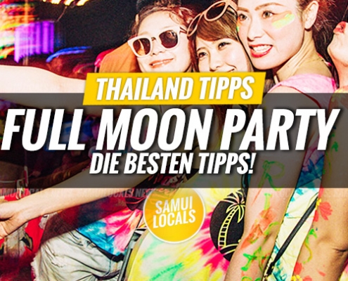 full_moon_party_koh_phangan
