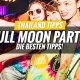 full_moon_party_koh_phangan