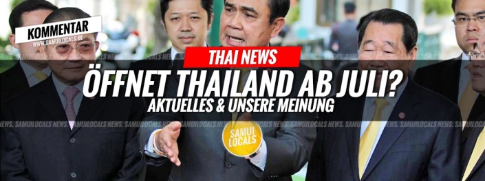 thailand_news_wann_oeffnet