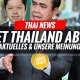thailand_news_wann_oeffnet